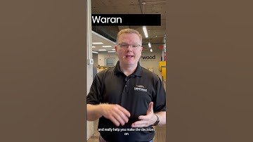 Tech Tip Tuesday: Auditing your Tech #shorts