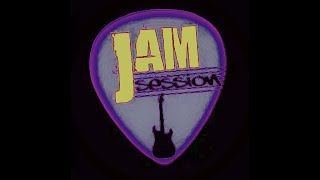 The Jam SesSion Raw &amp; Uncut - EP ONE (pEsTiLeNcE)