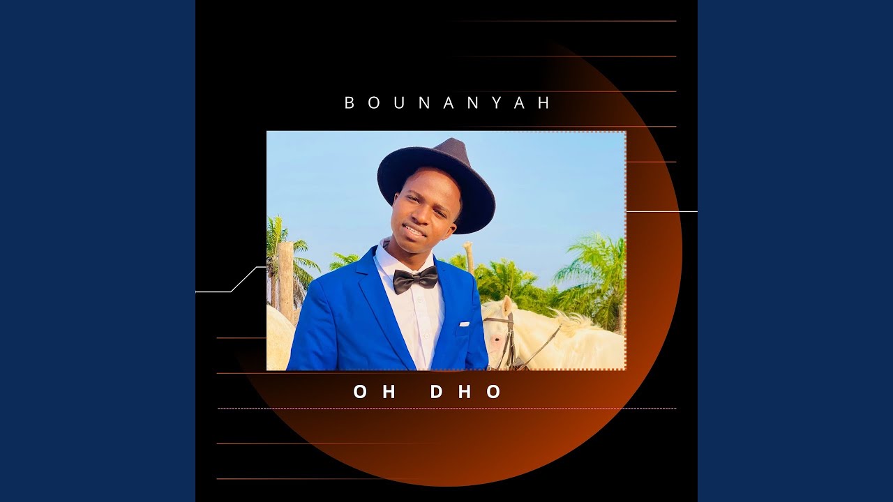 Watch Oh Dho on YouTube Watch Oh Dho on YouTube