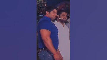 Neeraj Pepsu bhai 🥹💔 Pradeep Tanwar bhai  #missyou #gurjar #pepsu#viralshort  #bhaichara @twr54