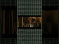 Отсылки и каламбуры в достижениях - no country for old men! #hoi4 #achievement #easter  #memes