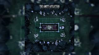 The Amity Affliction - O.M.G.I.M.Y. [Instrumental]