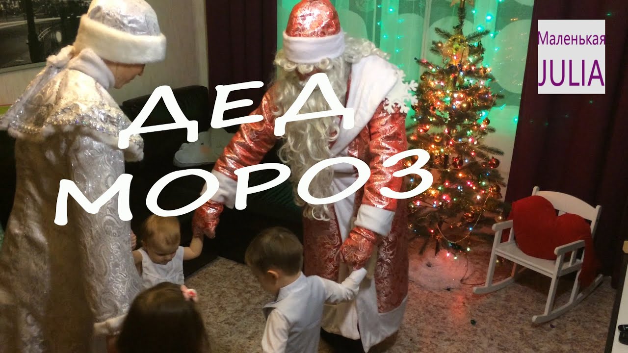 Зимнее утро урок литературного чтения в 3 классе