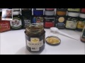 benefits of manuka honey part 5 final last