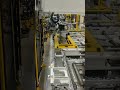 Abb integrated vision handling in just 14 seconds