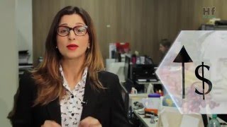Minuto HF - Preço e oferta para março