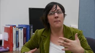North Seattle College - Contextualized Learning and Teaching - Chemistry