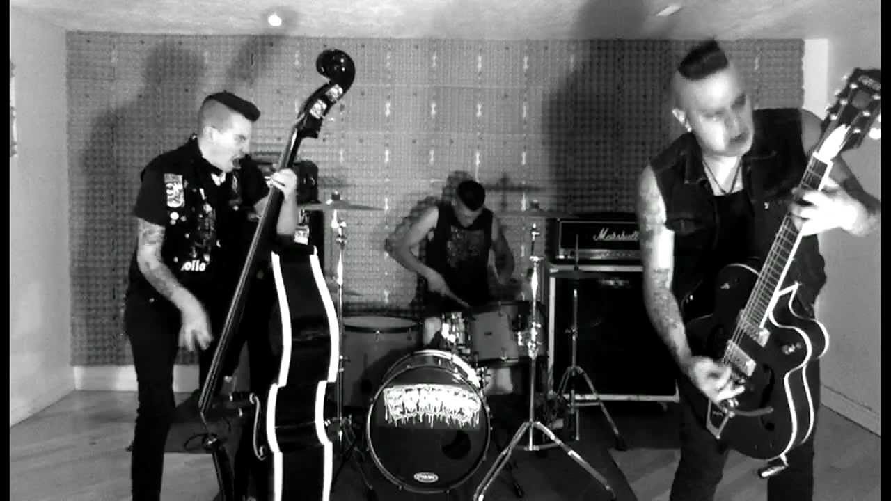 Watch 6 ROUNDS on YouTube Watch 6 ROUNDS on YouTube