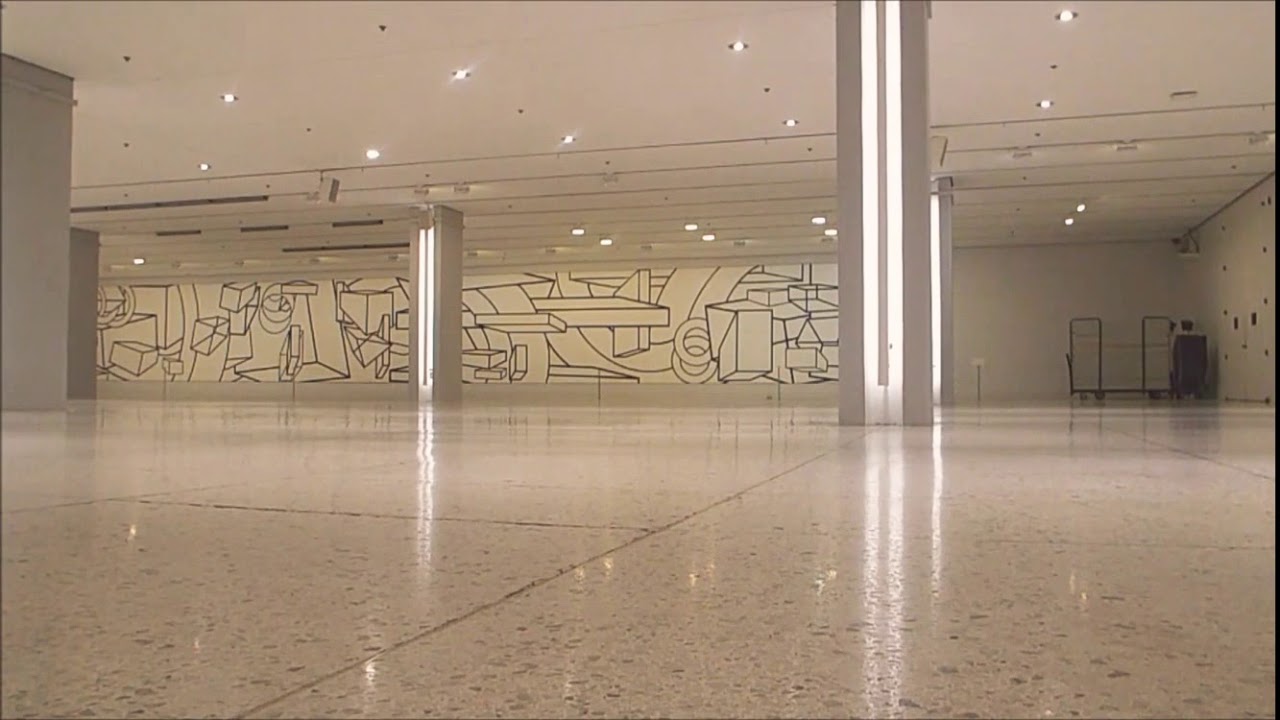 Blaac Apollo || Dark Lawd by Troyboi