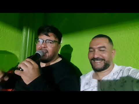 موال لـ وحش الساحل للفن الشعبي دالي عطية 