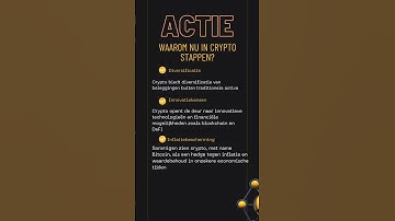 Nu is het de Juiste tijd om in crypto te stappen met me link:https://bitvavo.com/invite?a=05256C681E