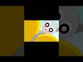 Gray x Yellow / Incredibox Sprunki parody