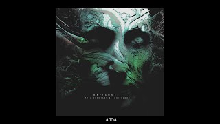 Phil Errotari & Eddi Sander - Defiance (Official audio)