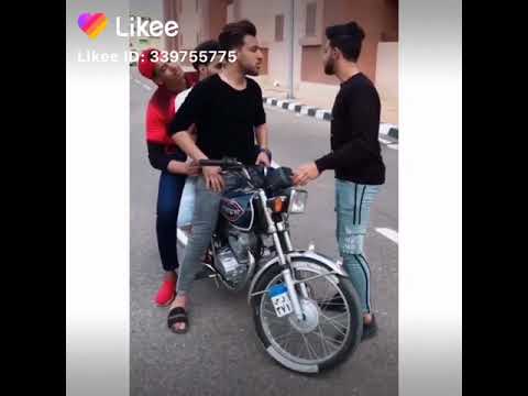 احمد بتاع الحشيش
