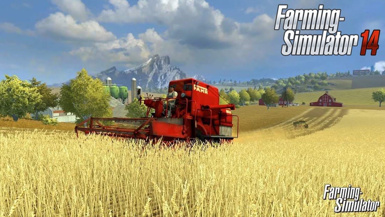 Игры ферма 14. Фарминг симулятор 24. Фарминг симулятор 13. Farming Simulator 12. Фермер симулятор 14.