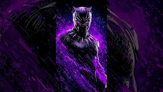 Wakanda Destroyed Avengers Doomsday