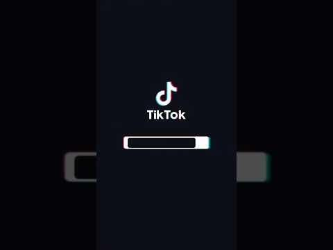 Sexy and Hot Tiktok