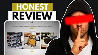 Aeppder.com Review 2026 - SCAM or LEGIT