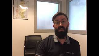 What Is Idiopathic Neuropathy?