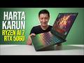 OMEN kasta DEWA nya HP ~ masih murah spek tinggi broo