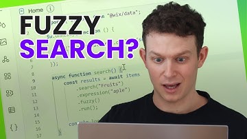 Nieuwe API maakt aangepast zoeken op Wix veel eenvoudiger