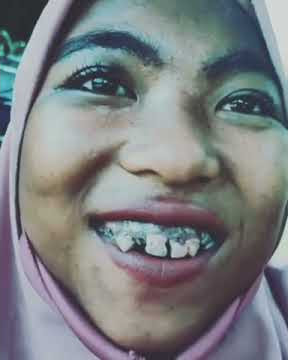 Mas Angga I love you 😂