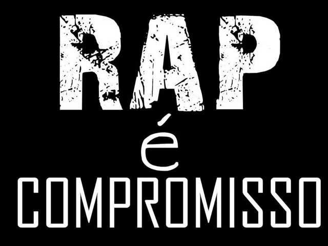 Watch ygor e lucas rap on YouTube Watch ygor e lucas rap on YouTube