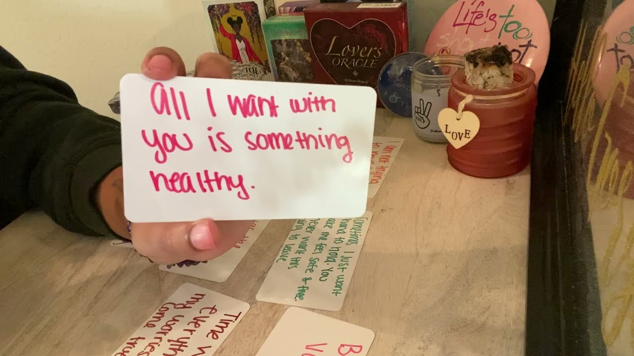 Capricorn ♑️ This person can't wait to express their love for you!!❤️ be my valentine? January 2022