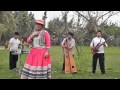 NICOLLE CARBAJAL - LA VIDA QUE VOY PASANDO PRIMICIA 2014