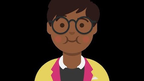 2 CARRD Alternatives Perfect for Selling Landing Pages to Clients in a Short Afternoon