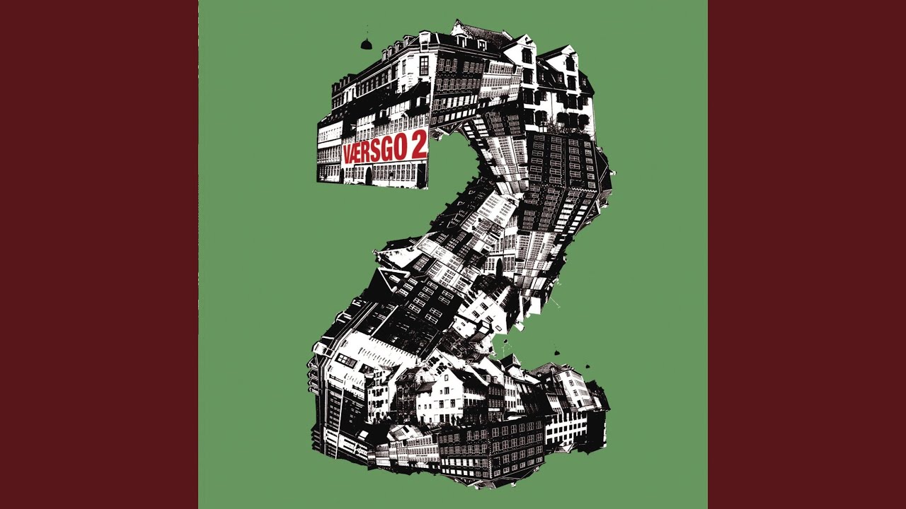 De fjorten astronauter