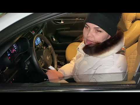 Удаление катализатора Kia Rio - отзыв