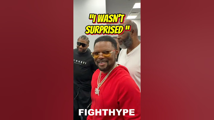 J Prince REACTS to Shakur Stevenson BEATING William Zepeda & PUTTING ON SHOW
