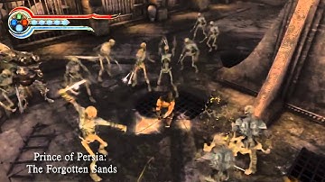 Penka Kouneva- I Make Games