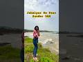 Aaj Bahut Sunder Jagah Ghumne Gaye 😊 #083 #mohitdhurvvlogs #ytshortsindia #minivlogs #iphone16