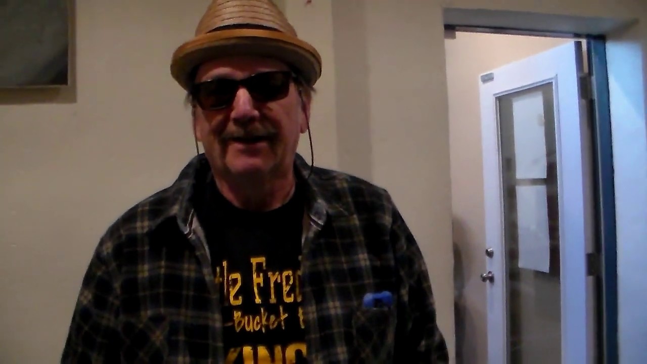 The Kindness Conversations - 