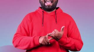 Smashit Live Content Contest screenshot 4