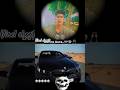 #edit # tag bugati or Bmw. # credit by mafia-e8p# #attitude #mafia #mafia #edit #virelshorts #