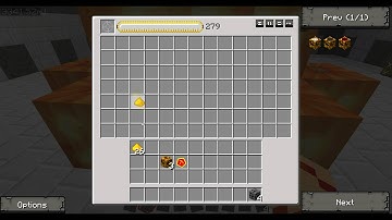 Minecraft Tekkit Let