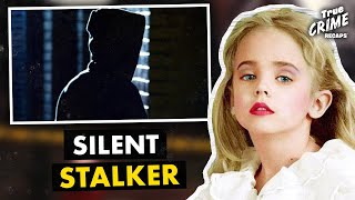 A Second Jonbenét Ramsey Case? Eerie Similarities Unraveled