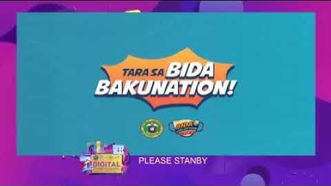 ICYMI  Digital Transformation Digital LGU for Smart Town Webinar Series