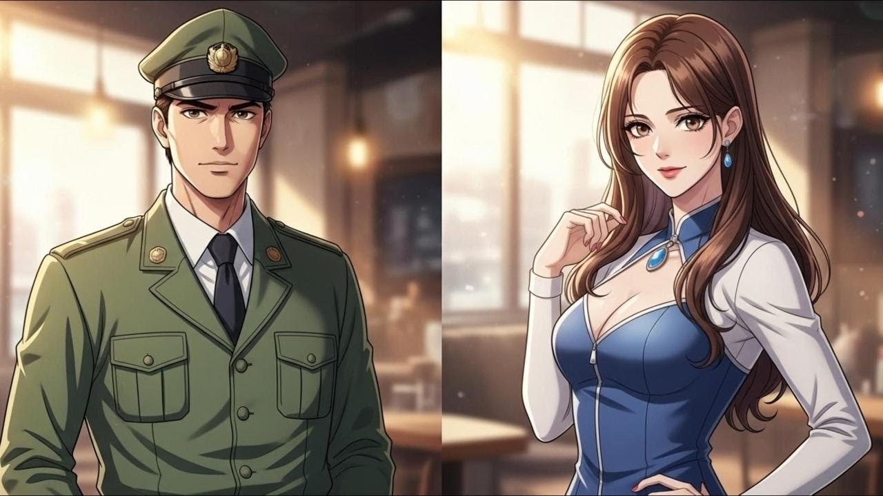 📕 She Pleaded for a Divorce After I Married Her Enemy—I Just Smiled and Said  She’s Pregnant