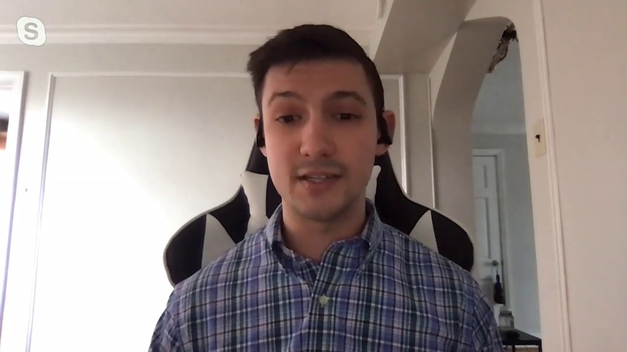 Adopting a DevSecOps Culture in the DoD