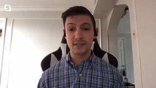 Adopting a DevSecOps Culture in the DoD Net Worth