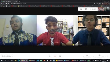 Mobile Computing | Final Project | DAT 20503 | Section 5 | Taruna Kugan | Stephen | Muhammad Isham