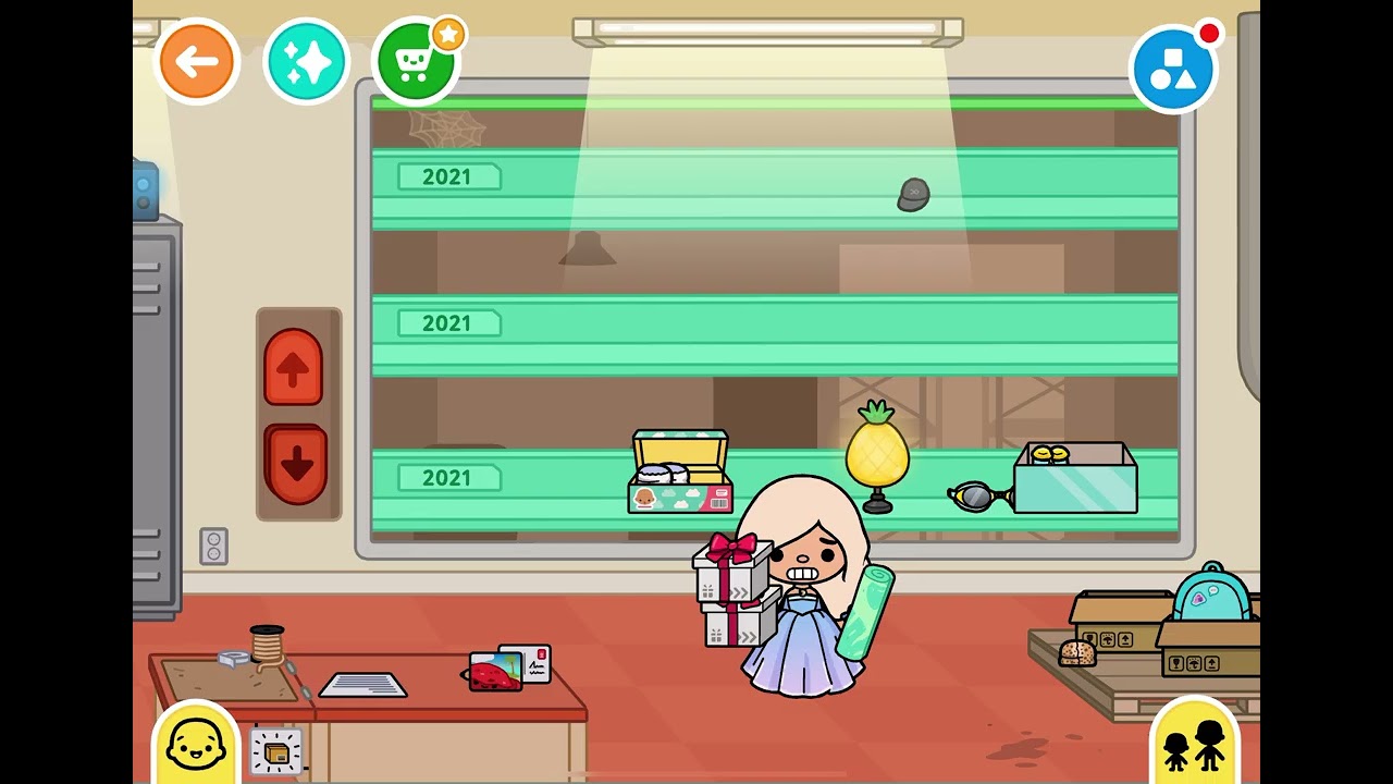 𝓞𝓵𝓲𝓿𝓲𝓪'𝓼 𝓫𝓲𝓻𝓽𝓱𝓭𝓪𝔂 𝓹𝓪𝓻𝓽 2 (𝓼𝓻𝓻𝔂 𝓪𝓫𝓽 𝓽𝓱𝓮 𝓰𝓵𝓲𝓽𝓬𝓱) 