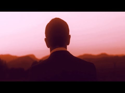 Gunman and the Holy Ghost - When I Realize You're Gone (HD)