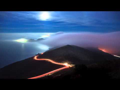 Assure — Assure - Enemy Territory (Original Mix)