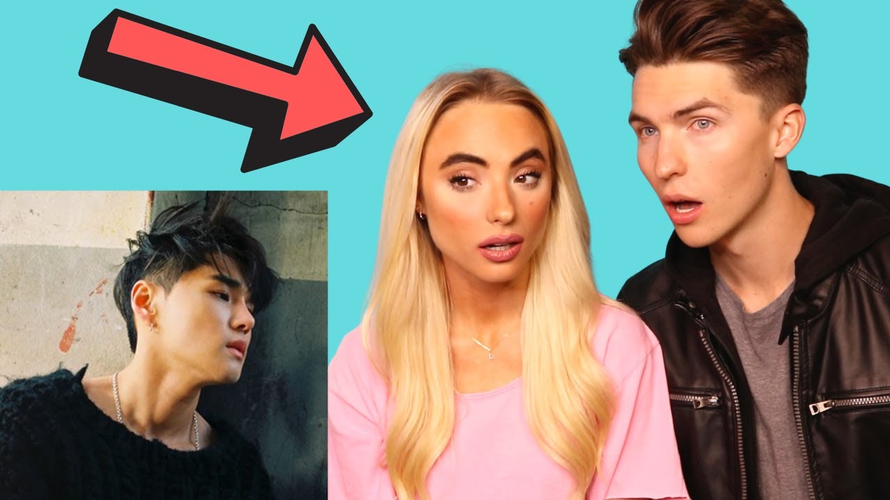 ПРЕПОДАВАТЕЛЬ ВОКАЛА И ПЕВЕЦ ОТЗЫВЫ О ЭМОЦИОНАЛЬНОМ ЖИВОМ ВОКАЛЕ ДИНА