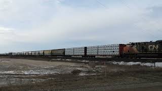 1-181 CN Farley West